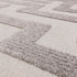 Freja Cove Grey Rug